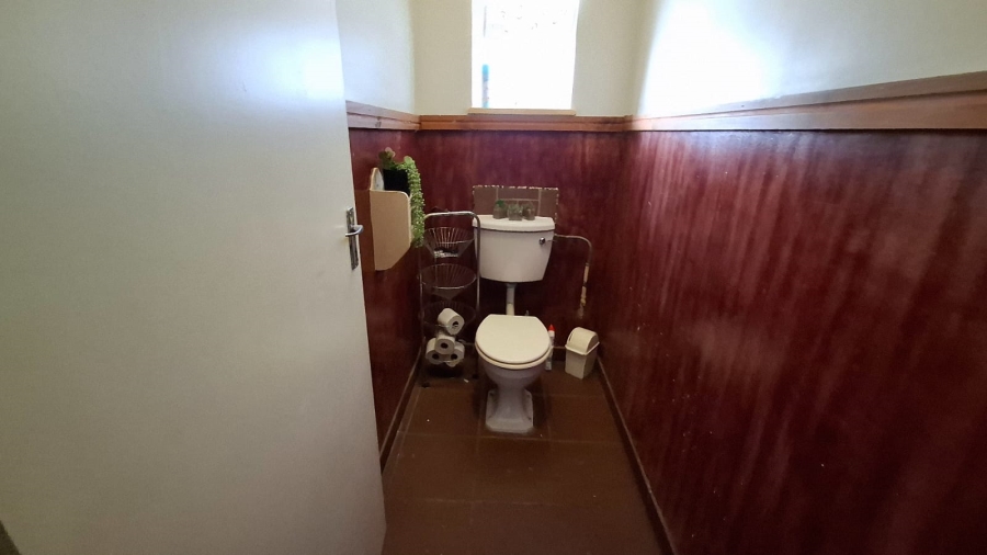 3 Bedroom Property for Sale in Cashan North West